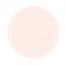 Morgan Taylor Nail Lacquer - Heaven Sent  50001