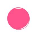 Kiara Sky Nail Lacquer - N525 HEAD OVER HEELS