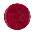 Gelish Soak Off Gel Polish - High Voltage 01402