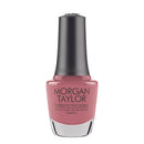 Morgan Taylor Nail Lacquer Forever Fabulous Marilyn Monroe Collection - Holiday & Winter 2018
