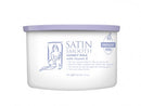 Satin Smooth - HONEY WAX WITH VITAMIN E