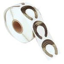 Americanails - Nail Forms