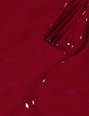 OPI PERU COLLECTION NAIL LACQUER