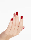 OPI PERU COLLECTION GEL POLISH