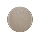 Morgan Taylor Nail Lacquer Forever Fabulous Marilyn Monroe Collection - Holiday & Winter 2018