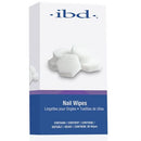 IBD - Nail Wipes