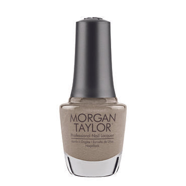 Morgan Taylor Nail Lacquer Forever Fabulous Marilyn Monroe Collection - Holiday & Winter 2018