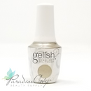 Gelish Gel Polish Forever Fabulous Marilyn Monroe Collection - Holiday & Winter 2018
