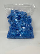 Pedicure Tub Disposable Liners