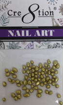 Cre8tion - Nail Art Purple Collection