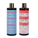 DND - DC Base 800 & DC Top 900 - Refill size 16oz (500ml)