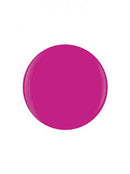 Morgan Taylor Nail Lacquer - Woke Up This Way 3110257