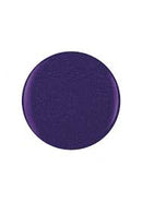 Morgan Taylor Nail Lacquer - Best Face Forward 3110258