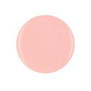 Morgan Taylor Nail Lacquer - Simply Irresistible 50006