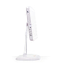 Impressions Touch Pro Brittany Bear Bling Edition