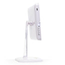 Impressions Touch Pro Brittany Bear Bling Edition