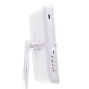 Impressions Touch Pro Brittany Bear Bling Edition