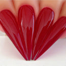 Kiara Sky Nail Lacquer - N507 IN BLOOM