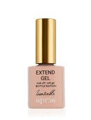 Apres - Color Extend Bottle Edition