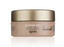 Apres - Color Extend Gel (Jar)