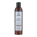 BCL Naturals Intense Hydration