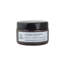 BCL Naturals Intense Hydration