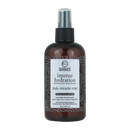 BCL Naturals Intense Hydration