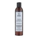 BCL Naturals Intense Hydration