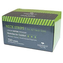 Intrinsics Naturally - Neck Strips