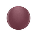 Morgan Taylor Nail Lacquer Forever Fabulous Marilyn Monroe Collection - Holiday & Winter 2018