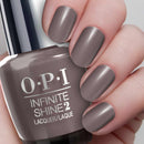 OPI Infinite Shine - L24 Set In Stone