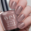 OPI Infinite Shine - L29 It Never Ends