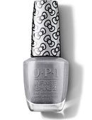 OPI Infinite Shine - Hello Kitty Collection