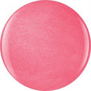 Gelish Soak Off Gel Polish - It's Gonna Be Mei 1100015