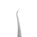 Japan Samurai Lash Tweezers