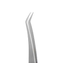Japan Samurai Lash Tweezers