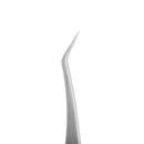 Japan Samurai Lash Tweezers