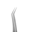 Japan Samurai Lash Tweezers