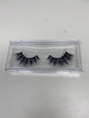 HI-Def - 3D Strip Lashes "Glue is sold separately"