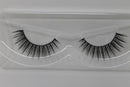 HI-Def - 3D Strip Lashes "Glue is sold separately"