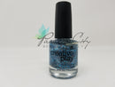 CND Creative Play Nail Lacquer