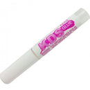 KDS - Nail Glue 2gm