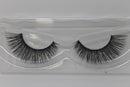 HI-Def - 3D Strip Lashes "Glue is sold separately"