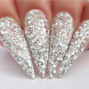 Kiara Sky Nail Lacquer - N501 KNIGHT