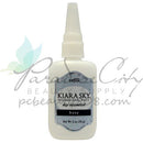 Kiara Sky Dip Essential Refill - Top, Bond, Base, Seal Protect - 2 oz