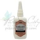 Kiara Sky Dip Essential Refill - Top, Bond, Base, Seal Protect - 2 oz