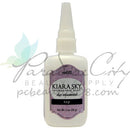 Kiara Sky Dip Essential Refill - Top, Bond, Base, Seal Protect - 2 oz