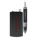 Kupa Portable ManiPro Passport