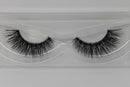 HI-Def - 3D Strip Lashes "Glue is sold separately"