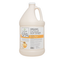La Palm - Organic Cuticle Softener - 1 Gallon